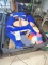 Tote of Super Body Brushes