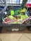 Rope Bridles. Halters, & Misc. Horse Tack