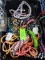 Leads, Reins, & Misc.