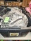 Tote of Halters