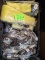 Tote of Leads & Girths