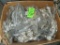 Box of Bits