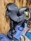 Abetta Maker 20554-5