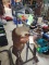 Saddle Rack 2 ct.