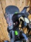 Abetta Maker 20576-4 Wildfire Camo 14