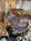 Horse Saddle 15