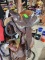 Billy Royal Western Show 16