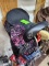 Abetta 20511-5 Saddle Muddy Girl