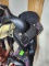 Abetta 20511-5 Saddle Muddy Girl