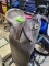 Hybrid Western Saddle