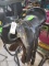 Australian Saddle 18