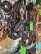 Show Halters 5 ct.
