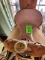 Circle A American Saddlery 15
