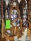 Show Halters 2 ct.