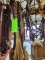 Split Reins 2 ct.