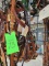 Headstalls 8 ct.