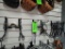 Lots of Bits 15 ct.