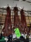 Split Reins 11 ct.