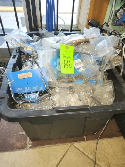 Tote of Bits