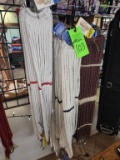 Horse Girths 20 ct. 32