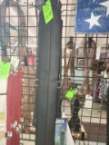 Abetta Neoprene Girths 4 ct.
