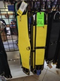 Abetta & Action Girths 28