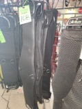 Neoprene Girths 36