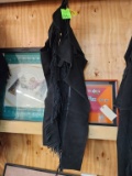 Small Shotgun Chaps 2 ct.