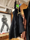 Kids Small Chaps 2 ct.