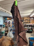 Small Chaps 2 ct.
