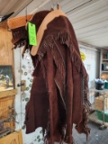 Small Chaps 5 ct.