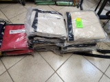 Storm Hoods 17 ct.