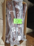 Box of Reins