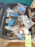 Tote of Bits