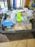 Tote of Bits