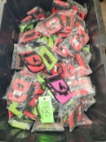 Tote of Cell Phone Carriers