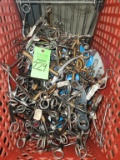 Basket of Bits