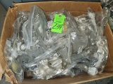 Box of Bits