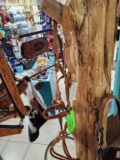 Horse Tack