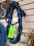 Bronc Reins