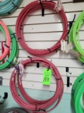 Lone Star Head Rope 5 ct.
