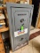 Winchester Gun Safe - 26 Gun