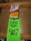 Aguila .22 Cal. Super Extra Short