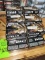 Federal Premium 12 Gauge Copper Plated Buckshot - 32 ct.