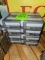 Nobel Sportitalia Buckshot 12 Gauge - 16 ct.