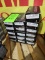 Ammo Inc. 38 Special 125 GR TMC - 16 ct.