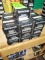 Ammo Inc. 357 Mag 125 GR JHP - 29 ct.