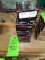 Winchester Defender 45 Colt 225 Grain - 4 ct.
