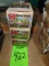 Hornady Critical Defense 44 SPCL - 3 ct.