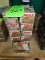 Wolf Military Classic .308 Win 145 GR FMJ - 11 ct.